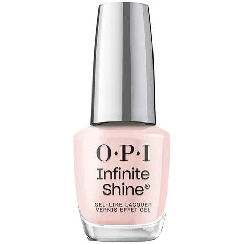 OPI Infinite Shine Passion – 15 ml – zdjęcie 1