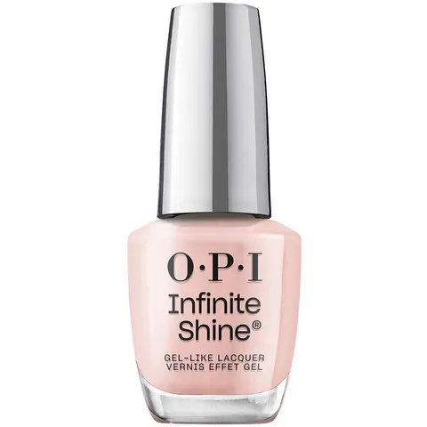 OPI Bubble Batch™ Vernis à Ongles – image 1