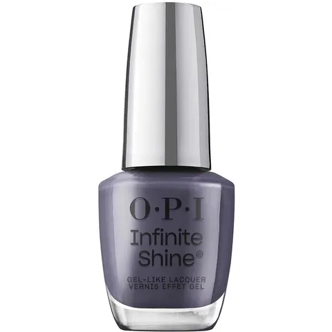 OPI Infinite Shine Less is Norse – 15 ml – zdjęcie 1