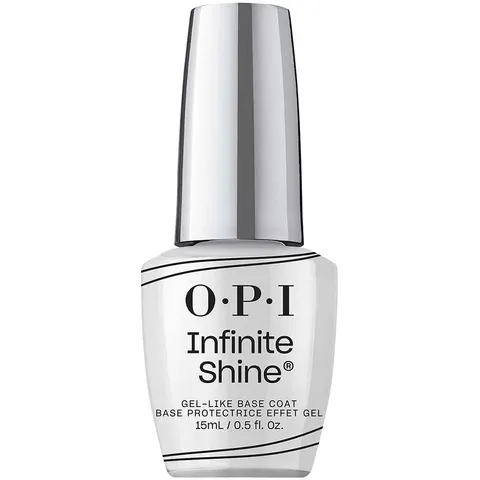 OPI Base Coat Vernis à Ongles – IS - Base Coat – image 1