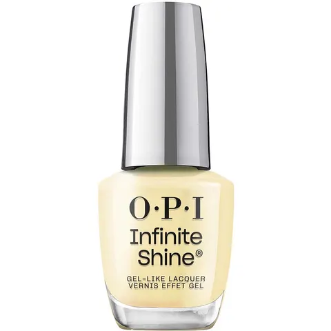 OPI - This Chic is Bananas - Infinite Shine, 15 ml – Bild 1