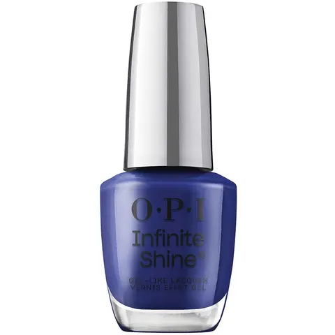 OPI Infinite Shine No Chips on my Shoulder – 15 ml – zdjęcie 1