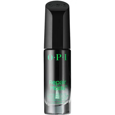 OPI Repair Mode - Nagelserum – afbeelding 1