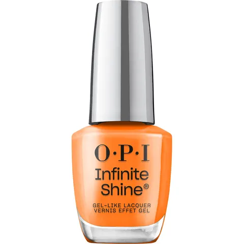 OPI Infinite Shine Rollerbabe 15ml – afbeelding 1