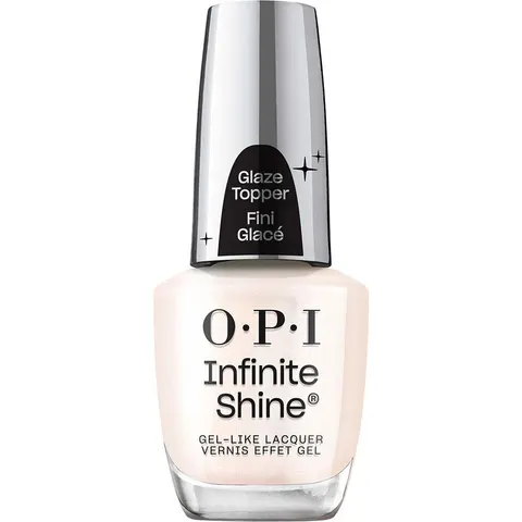 OPI Got Glaze? Vernis à Ongles – image 1