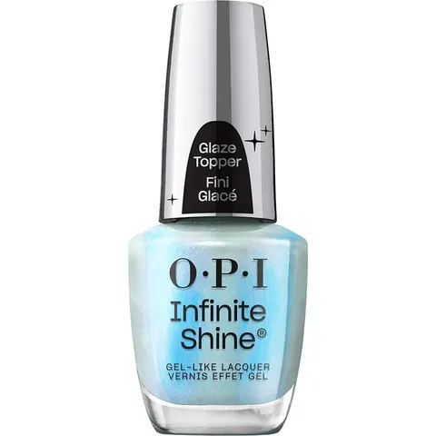 OPI Moon Gleam Vernis à Ongles – image 1