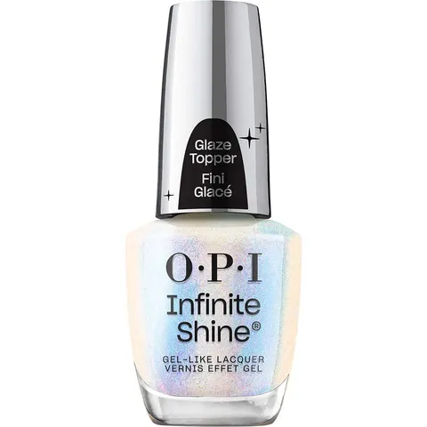 OPI Holo and Behold Vernis à Ongles – image 1