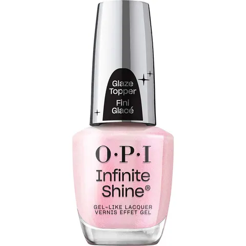 OPI Donut Disturb Vernis à Ongles – image 1