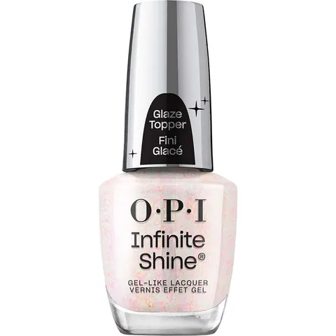 OPI Glint Condition Vernis à Ongles – image 1