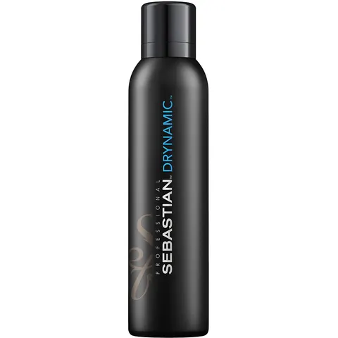 Sebastian Professional Drynamic 212ml – image 1