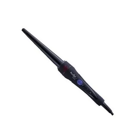 Wella Professionals Pro Curl Conical – Bild 1