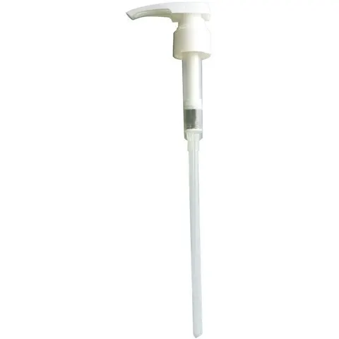 Nioxin Pump 1000ml – image 1