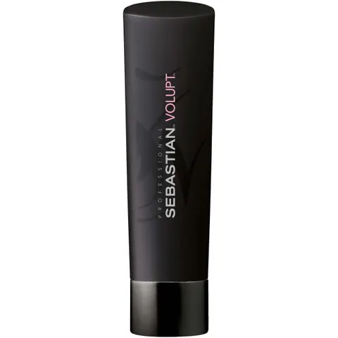 Sebastian Professional Volupt Volume Boosting Shampoo 250ml – image 1
