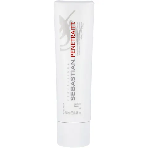 Sebastian Professional PENETRAITT Conditioner 250ml – image 1