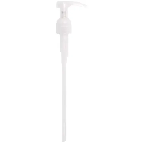 Wella Professionals Pumpe – Bild 1