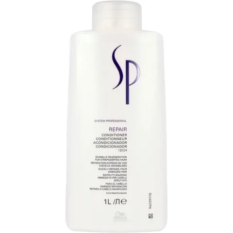 Wella - SP Repair Conditioner (1000ml) – image 1