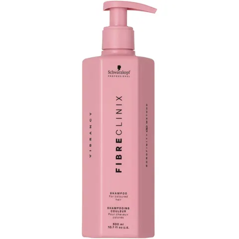 Schwarzkopf Shampooing Couleur Shampooing – image 1