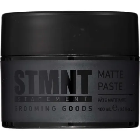 100ml STMNT Matte Paste – Bild 1