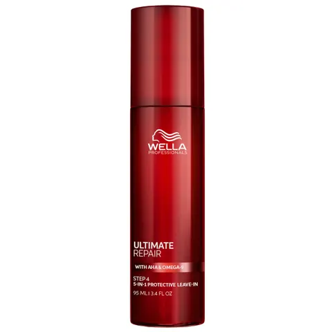 Wella Professionals Ultimate Repair Protective Leave-in 95 ml – Bild 1