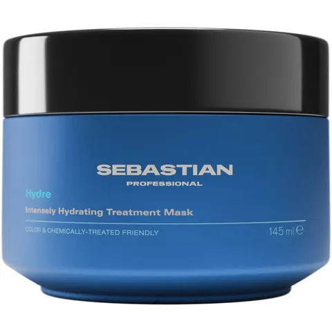 Sebastian Professional Hydre Intense Hydration Mask 145 ml – image 1