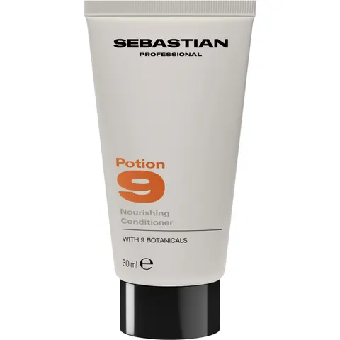 30ml Sebastian Potion 9 Nourishing Conditioner – Bild 1