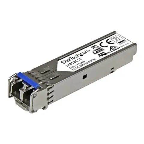 Módulo Transceptor Sfp Startechcom J4858cst Talla Única Unisex – imagen 1