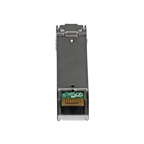 StarTech.com Módulo Transceptor SFP+ de Fibra Gigabit – imagen 1