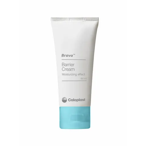 Brava Hautschutzcreme – Bild 1