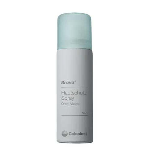 Brava Hautschutzspray – Bild 1