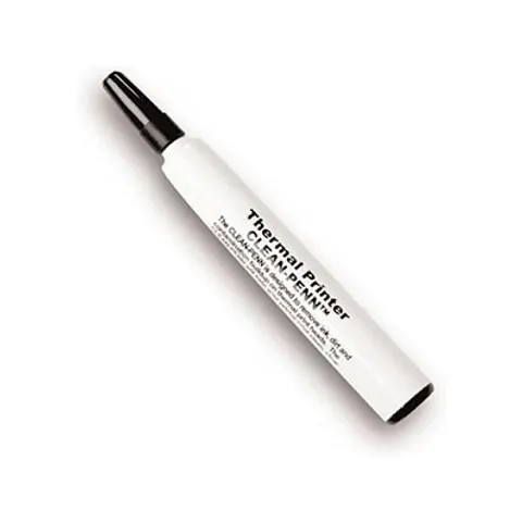 12PK Printhead Cleaning PEN Tool IN – afbeelding 1