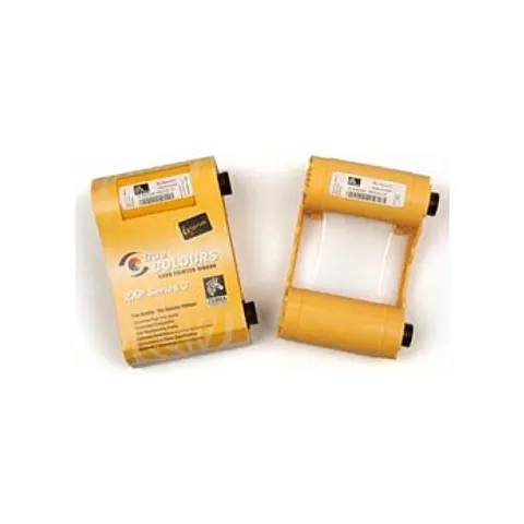Zebra 800033-848 printerlint – afbeelding 1