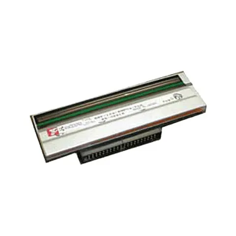 Datamax O'Neil PHD20-2268-01 print head Direct thermal – image 1