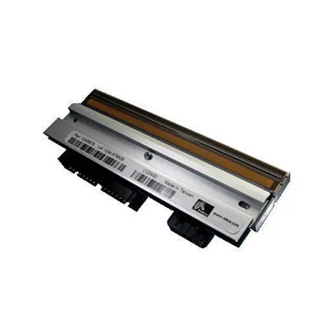 Zebra printkoppen 220XI4 – afbeelding 1