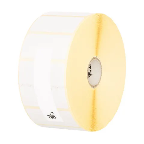 Zebra printeretiketten Z-Select 2000T – afbeelding 1