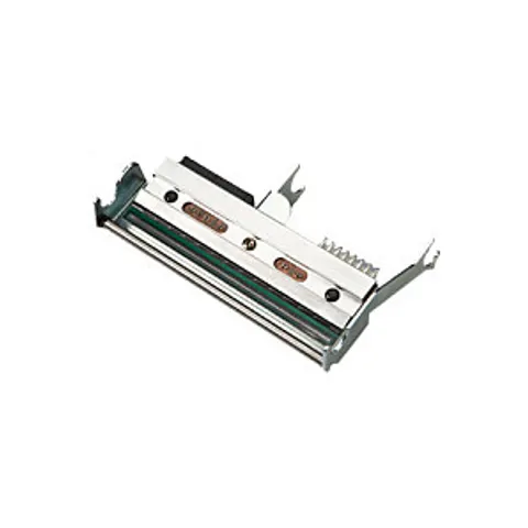 Intermec 850-812-900 print head Thermal transfer – image 1