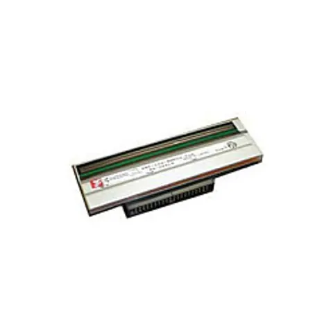 Zebra printkoppen 203dpi, Thermal Transfer, 170XI4 – afbeelding 1