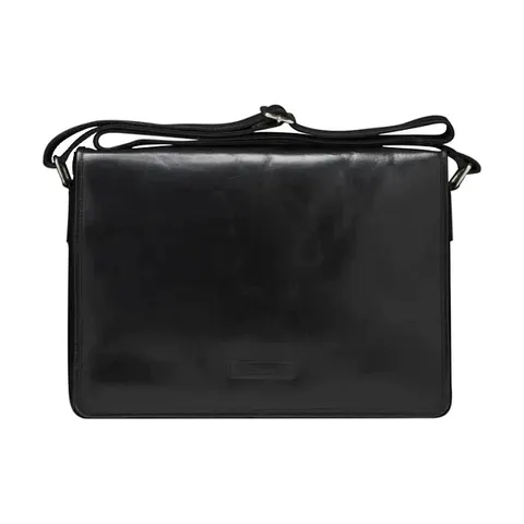 dbramante1928 Marselisborg - Notebook-Tasche - 35.6 cm (14") – Bild 1