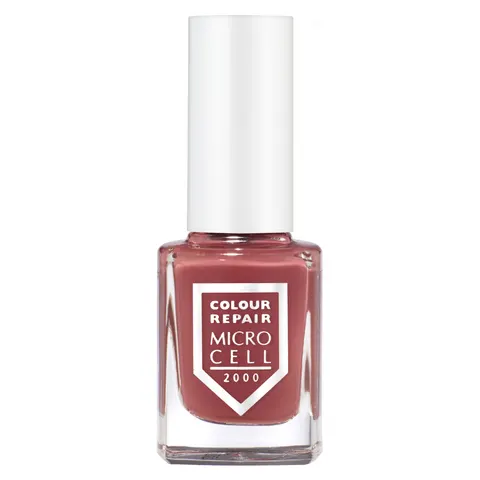 11ml MICRO CELL COLOUR REPAIR – Röd – Bild 1