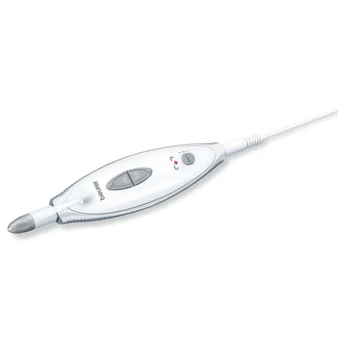 Beurer MP 41 Maniküre-Pediküre-Set – Bild 1