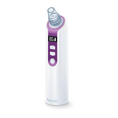 BEURER FC 41 microdermabrasion machine 1 pc – image 1