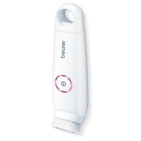 BEURER FC 45 cleansing device for face 1 pc – image 1