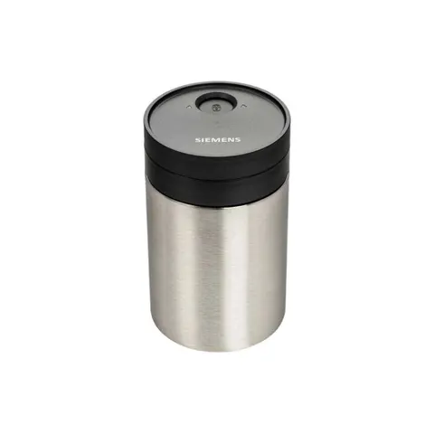 Siemens - Récipient à lait - 11003591 – afbeelding 1