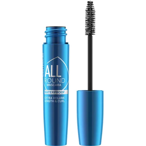 CATRICE 522829 wimpermascara – afbeelding 1