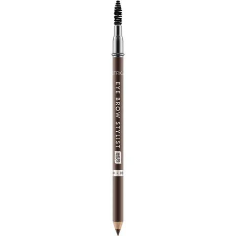 Catrice Eye BrowStylist 030 – imagen 1