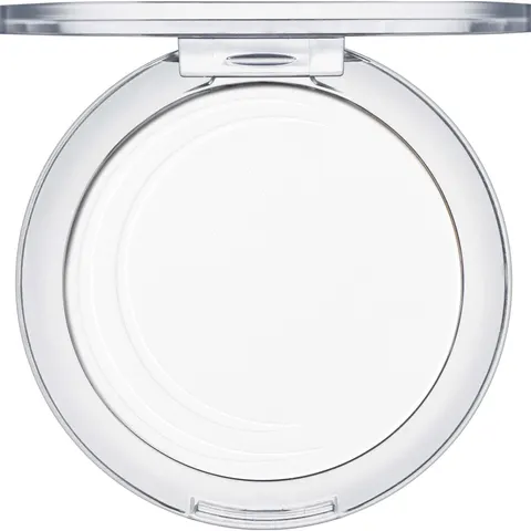 essence All About Matt translucent compact powder 8 g – image 1