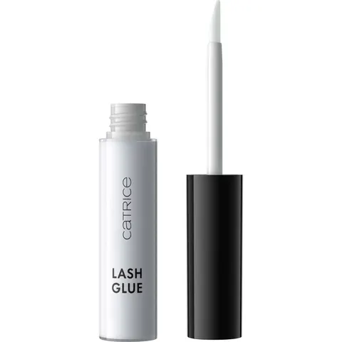 Catrice Lash Glue Wimperlijm, 4.7 g – afbeelding 1