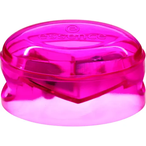 Essence Sacapuntas duo 1 u – imagen 1