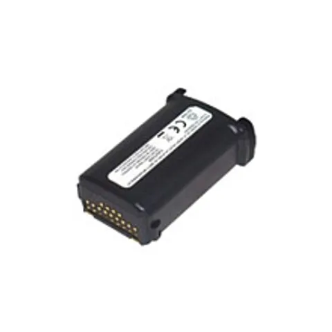 Batterij voor Notebook Zebra BTRY-MC9X-26MA-01 – afbeelding 1