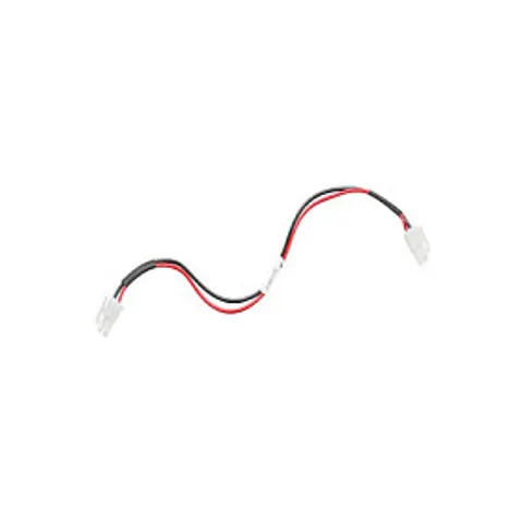 Zebra PSS CRADLE INTERCONNECTION CABLE – afbeelding 1