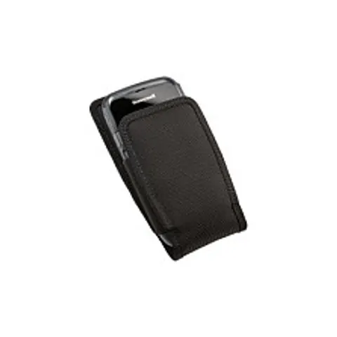 Honeywell 825-238-001 barcode reader accessory – 472476 – image 1